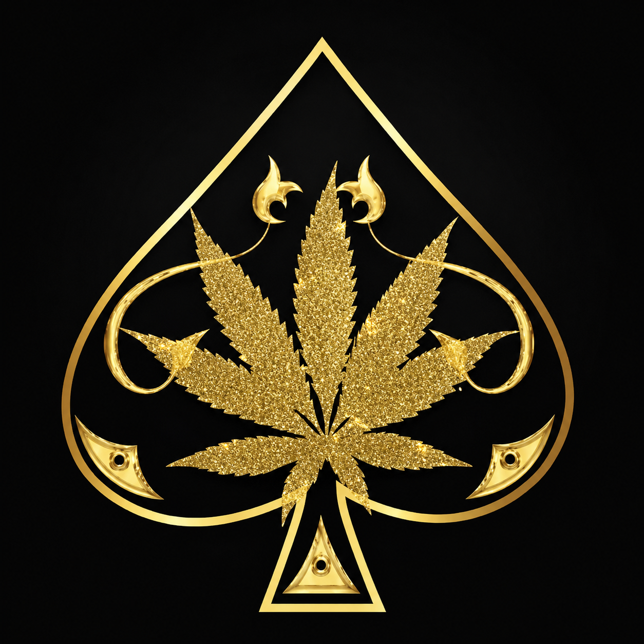 ACE ULTRA